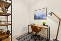 Property photo of 264/27-31 Leonard Street Waitara NSW 2077