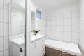 Property photo of 11 Graeme Avenue Ringwood VIC 3134