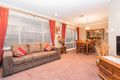 Property photo of 16 Sieben Drive Orange NSW 2800