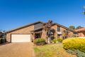 Property photo of 16 Sieben Drive Orange NSW 2800