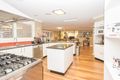 Property photo of 16 Sieben Drive Orange NSW 2800