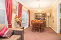 Property photo of 16 Sieben Drive Orange NSW 2800