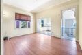 Property photo of 131 Maygar Street Windsor QLD 4030