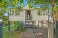 Property photo of 131 Maygar Street Windsor QLD 4030