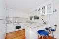 Property photo of 8 Brackley Court St Albans VIC 3021