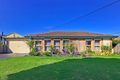 Property photo of 8 Brackley Court St Albans VIC 3021