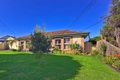 Property photo of 8 Brackley Court St Albans VIC 3021