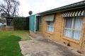 Property photo of 85 Centenary Avenue Cootamundra NSW 2590