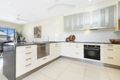 Property photo of 1/17 Gardens Hill Crescent The Gardens NT 0820