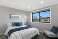 Property photo of 18 Turnberry Close Fletcher NSW 2287