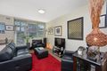 Property photo of 40 Robert Street Ashfield NSW 2131