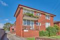Property photo of 40 Robert Street Ashfield NSW 2131