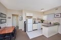 Property photo of 40 Robert Street Ashfield NSW 2131