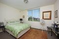 Property photo of 40 Robert Street Ashfield NSW 2131