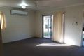 Property photo of 7 Schoch Street Avenell Heights QLD 4670