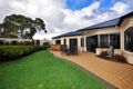 Property photo of 3/37 Las Vegas Drive Prospect Vale TAS 7250