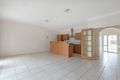 Property photo of 11 Gray Street Tranmere SA 5073