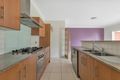 Property photo of 11 Gray Street Tranmere SA 5073