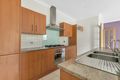 Property photo of 11 Gray Street Tranmere SA 5073
