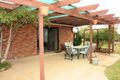 Property photo of 30 Shiraz Crescent Corowa NSW 2646