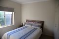 Property photo of 77 Fulham Way Wollert VIC 3750