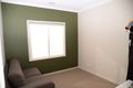 Property photo of 77 Fulham Way Wollert VIC 3750