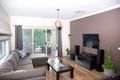 Property photo of 77 Fulham Way Wollert VIC 3750