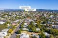 Property photo of 131 Maygar Street Windsor QLD 4030