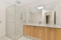 Property photo of 81 Camera Walk Coburg North VIC 3058
