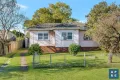 Property photo of 7 Mala Street Smithfield NSW 2164