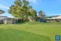 Property photo of 7 Mala Street Smithfield NSW 2164