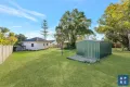 Property photo of 7 Mala Street Smithfield NSW 2164