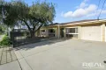 Property photo of 37 Swan Avenue Klemzig SA 5087
