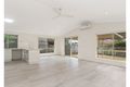 Property photo of 10 Central Street Forest Lake QLD 4078