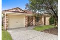 Property photo of 10 Central Street Forest Lake QLD 4078