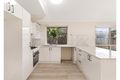 Property photo of 10 Central Street Forest Lake QLD 4078