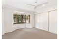 Property photo of 10 Central Street Forest Lake QLD 4078