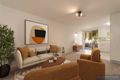 Property photo of 2B/29 Quirk Road Manly Vale NSW 2093