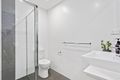 Property photo of 2/3-5 Wiseman Avenue Wollongong NSW 2500