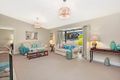Property photo of 8 Lochberr Court Hamilton VIC 3300