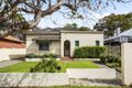Property photo of 13 Napier Street Nedlands WA 6009