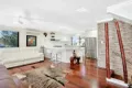 Property photo of 6/37 Brighton Street Biggera Waters QLD 4216