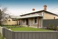 Property photo of 87 Chief Street Brompton SA 5007