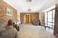 Property photo of 10 Melbury Court Epsom VIC 3551