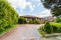 Property photo of 112 Outlook Drive Dandenong North VIC 3175