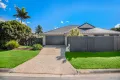 Property photo of 2/2 Fitzpatrick Street Upper Coomera QLD 4209