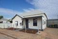 Property photo of 9 Sixth Street Port Pirie West SA 5540