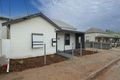 Property photo of 9 Sixth Street Port Pirie West SA 5540