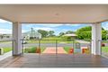Property photo of 16 Mooroondu Road Thorneside QLD 4158