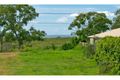 Property photo of 16 Mooroondu Road Thorneside QLD 4158